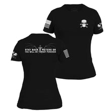 Load image into Gallery viewer, FALSE