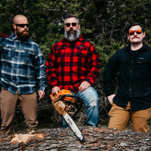 Load image into Gallery viewer, FALSE