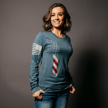 Load image into Gallery viewer, FALSE