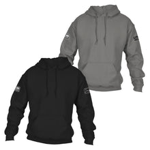 Load image into Gallery viewer, FALSE