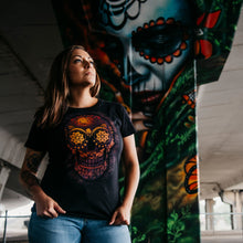 Load image into Gallery viewer, FALSE