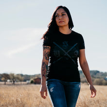 Load image into Gallery viewer, FALSE