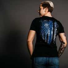 Load image into Gallery viewer, FALSE