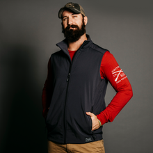 Load image into Gallery viewer, FALSE