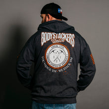 Load image into Gallery viewer, FALSE