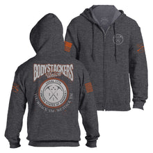 Load image into Gallery viewer, FALSE