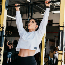 Load image into Gallery viewer, FALSE