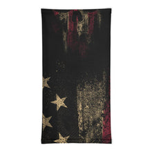 Load image into Gallery viewer, American Reaper Gaiter