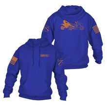 Load image into Gallery viewer, FALSE