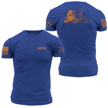 Load image into Gallery viewer, FALSE