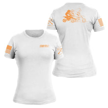 Load image into Gallery viewer, FALSE