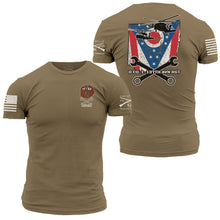 Load image into Gallery viewer, FALSE