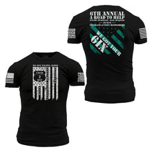 Load image into Gallery viewer, FALSE