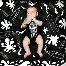 Load image into Gallery viewer, FALSE