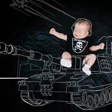 Load image into Gallery viewer, FALSE