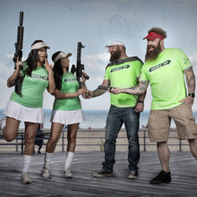 Load image into Gallery viewer, FALSE