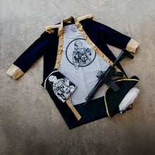 Load image into Gallery viewer, FALSE