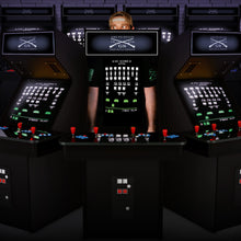 Load image into Gallery viewer, FALSE