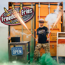 Load image into Gallery viewer, FALSE
